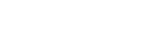 ThinkCircle_Logo_Web_White