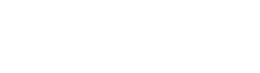ThinkCircle_Logo_Web_White