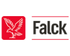 Falck Ambulance UK