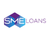 SME Loans