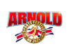 Arnold Sports Festival UK