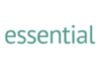 Essential Escapes