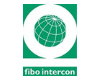 Fibo Intercon