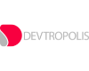 Devtropolis