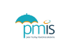 PMIS Insurance