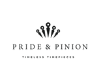 Pride and Pinion