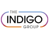 The  Indigo Group