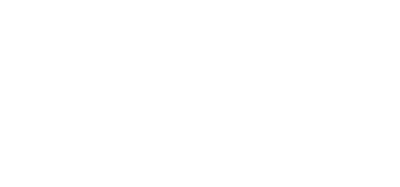 pickup truck and conveyor (1)